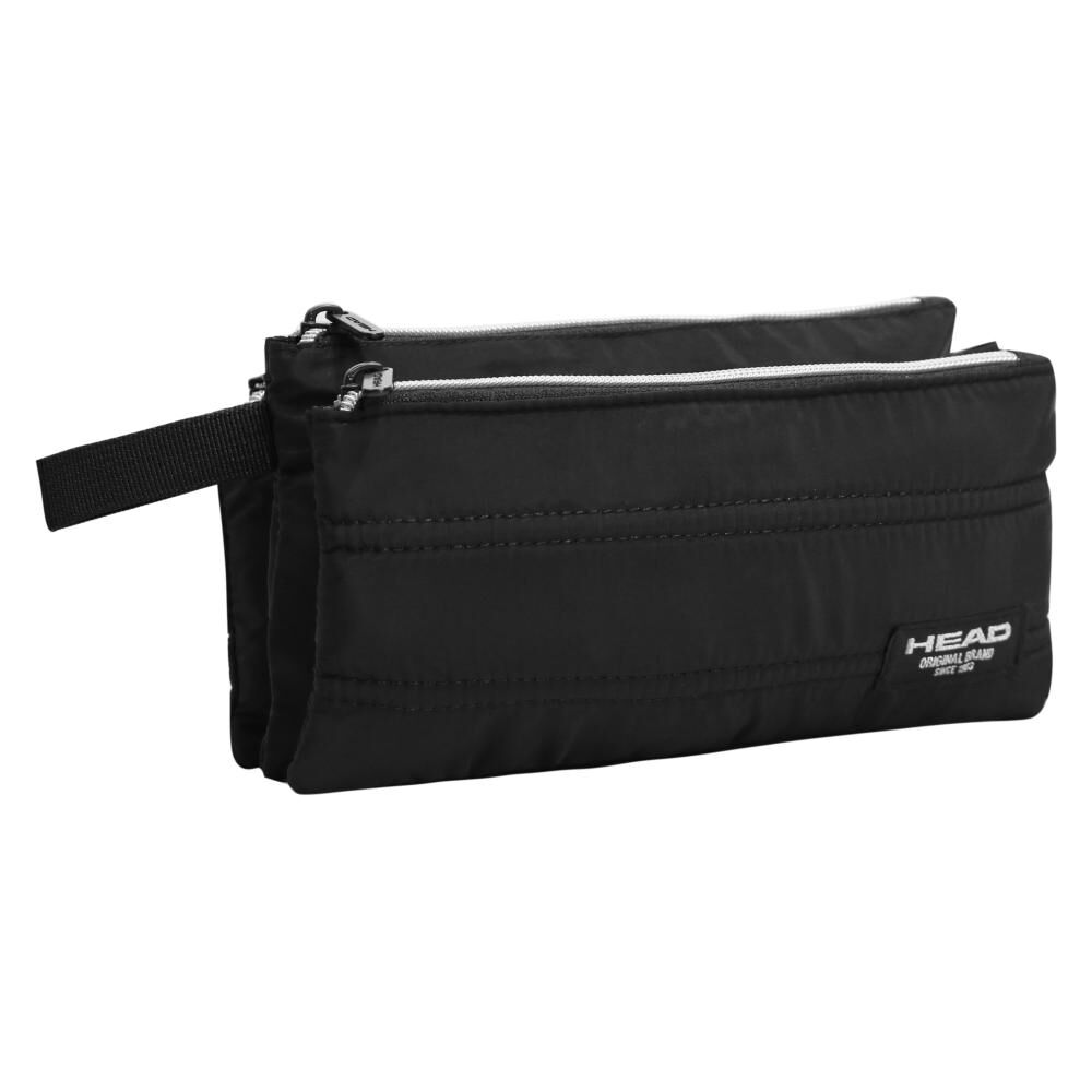 Estuche March Head image number 0.0