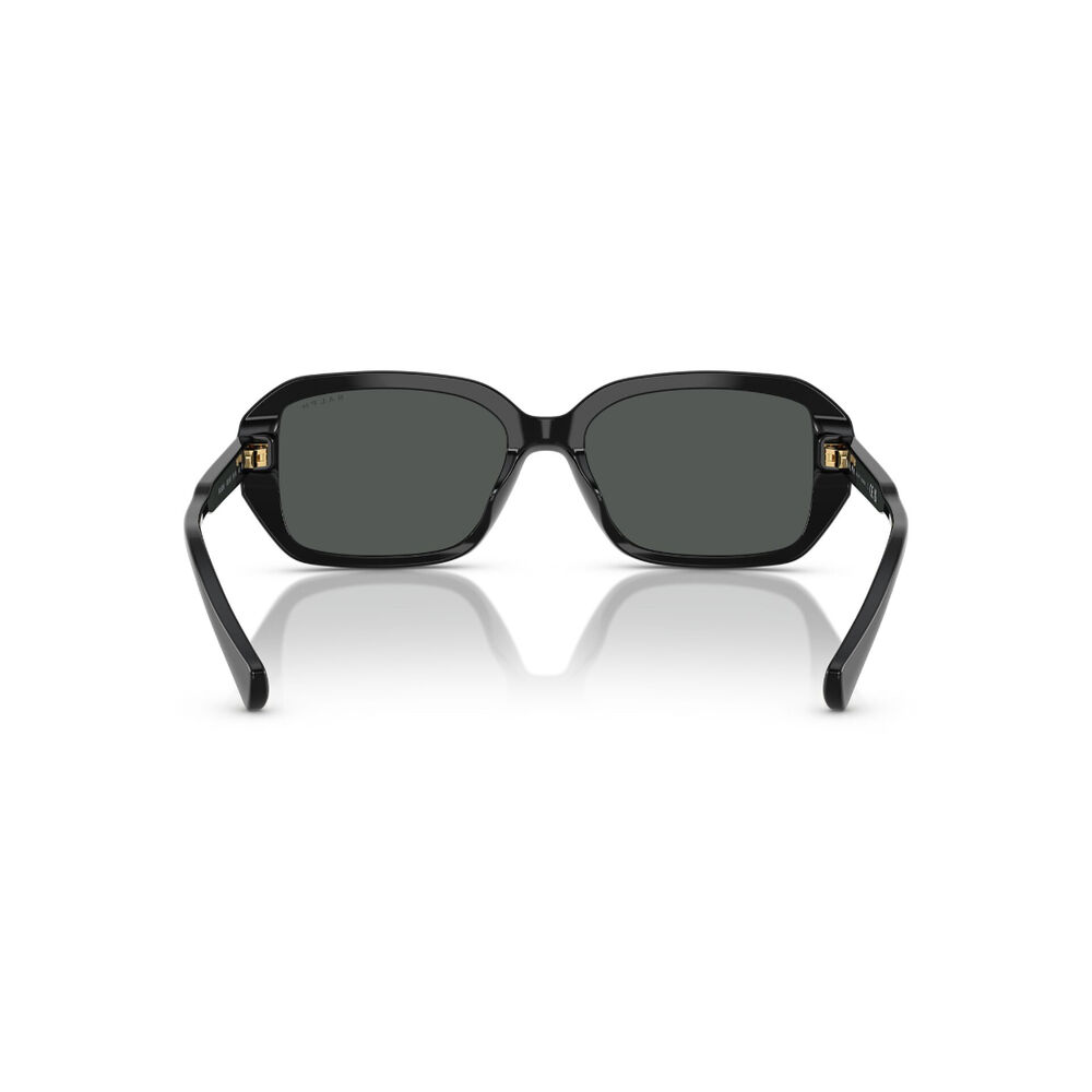 Lentes De Sol Negro Ralph image number 3.0