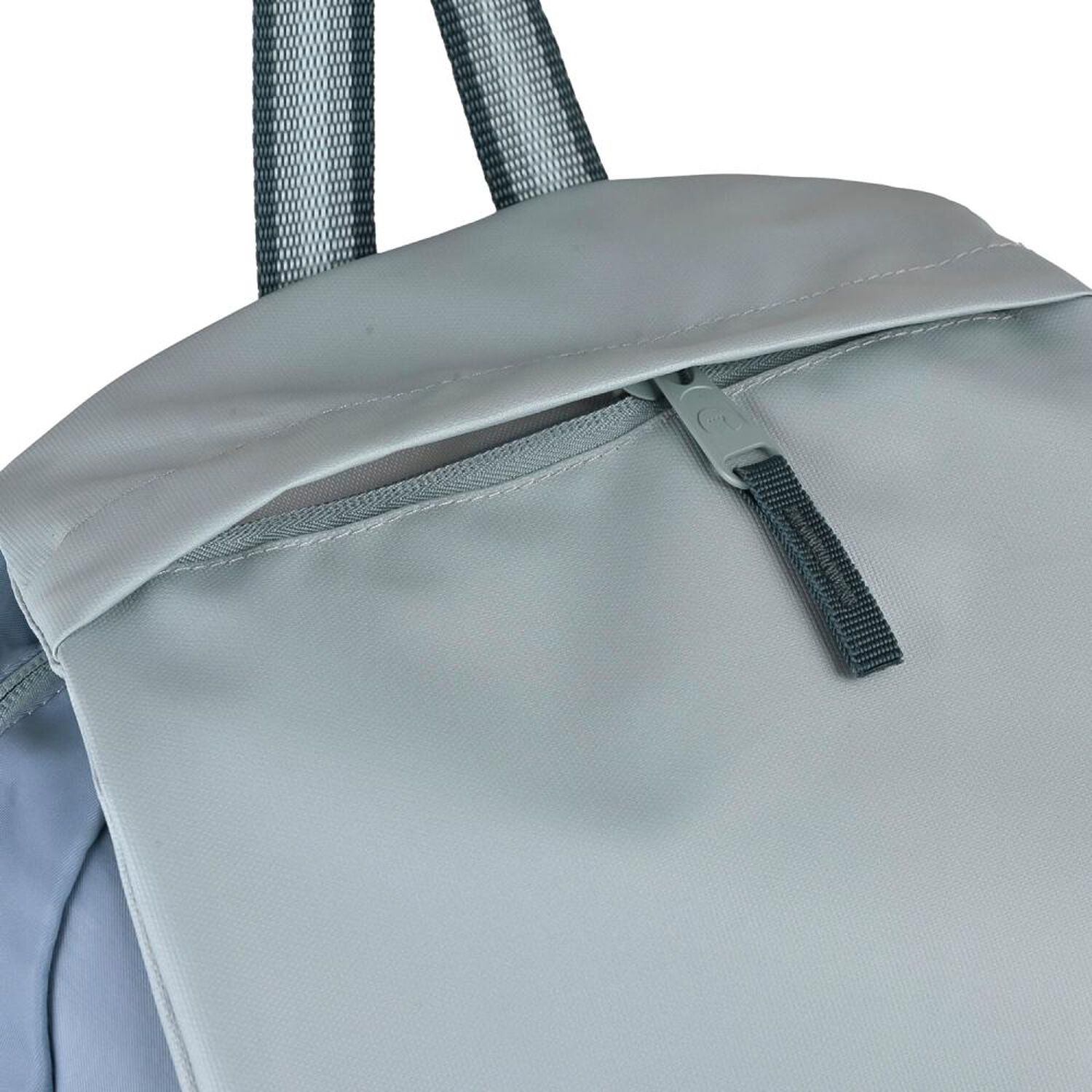 Mochila Cosmopolita - Ice Green 23l Torre image number 1.0