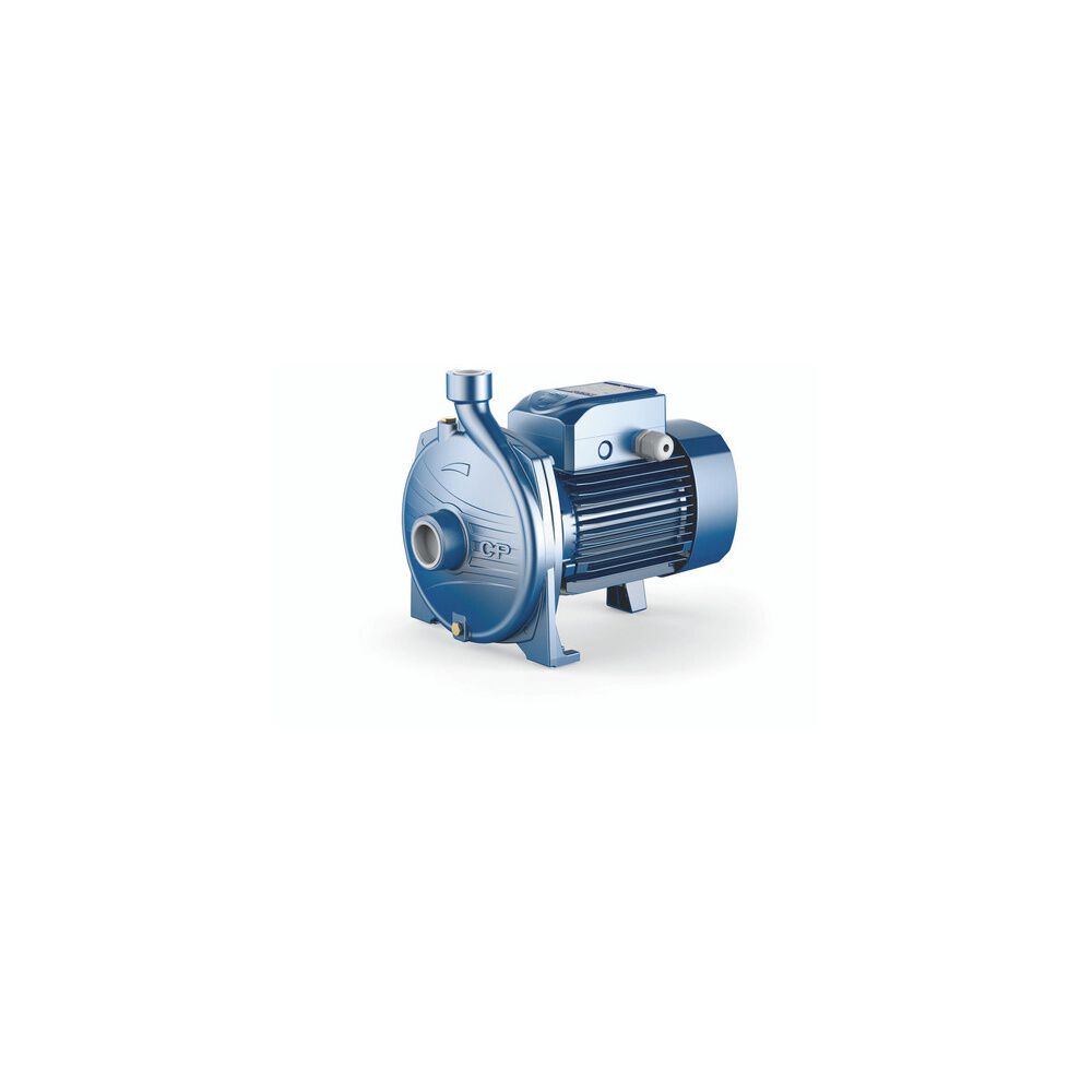 Bomba Centrifuga Marca Pedrollo Cp220b image number 0.0