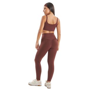 Conjunto Deportivo Basic Colors Letsgym
