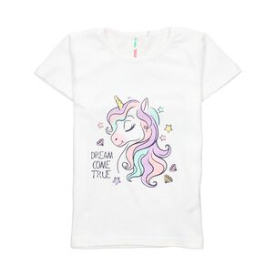 Pijama Niña Topsis