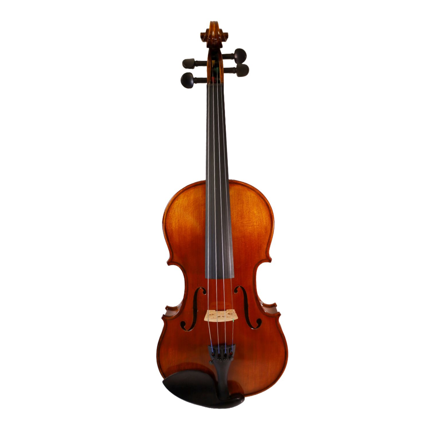 Viol&iacute;n Outfit 4/4' Sv-588 Cremona image number 0.0