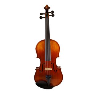 Viol&iacute;n Outfit 4/4' Sv-588 Cremona