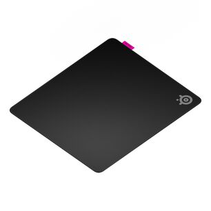 Mousepad Gamer Steelseries Qck Pro L Speed