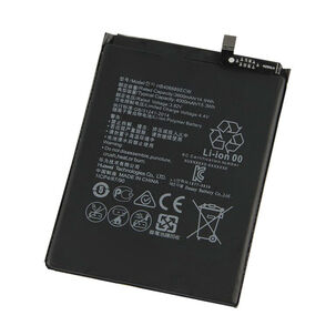 Bateria Compatible Con Huawei Y9 Prime 2019