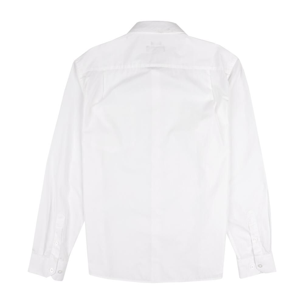 Camisa Hombre Herald image number 1.0