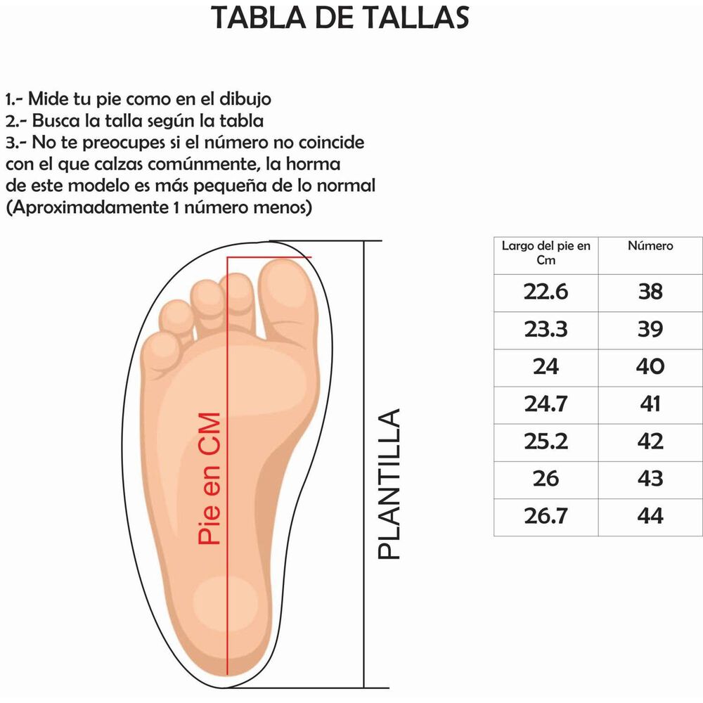 Bot&iacute;n Invernal Caf&eacute; Via Franca Art. 8b5012brown image number 5.0