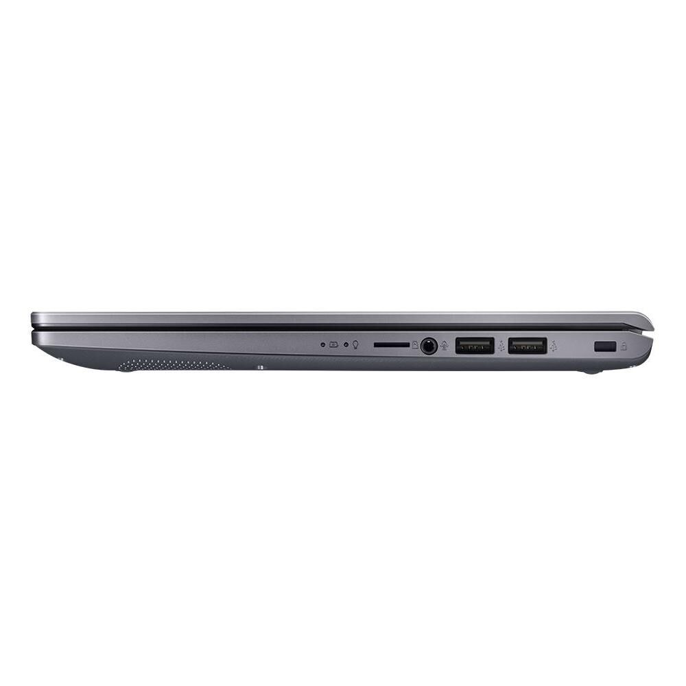 Notebook 14 " Asus X409MA-EK337T / Intel Celeron / 4 GB RAM / INTEL UHD GRAPHICS 600 / 500 GB HDD image number 5.0