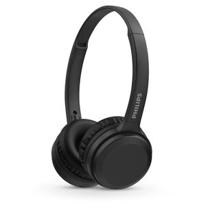 Audífonos Bluetooth Philips Tah1108bk