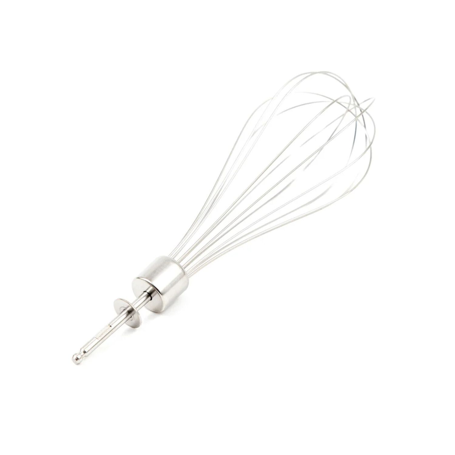 Minipimer Fdv Cyclone image number 9.0
