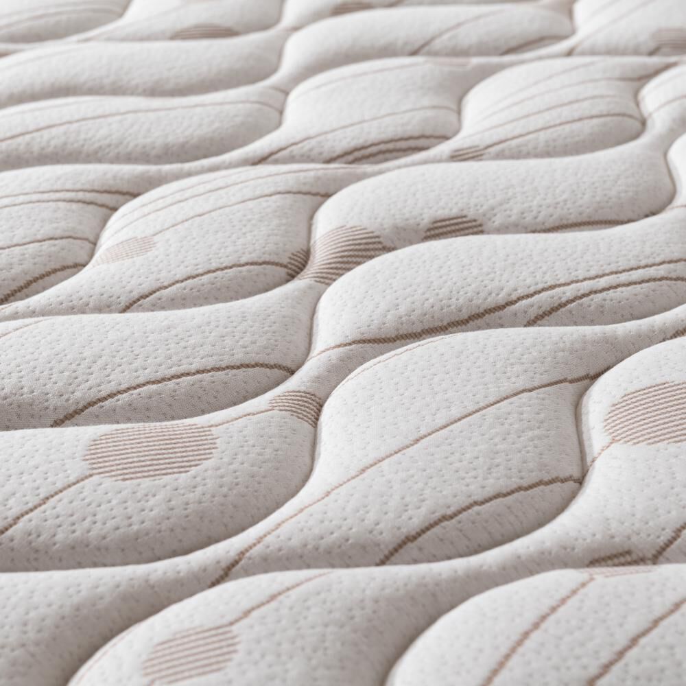 Box Spring Rosen New Style 2 / Super King / Base Dividida image number 1.0