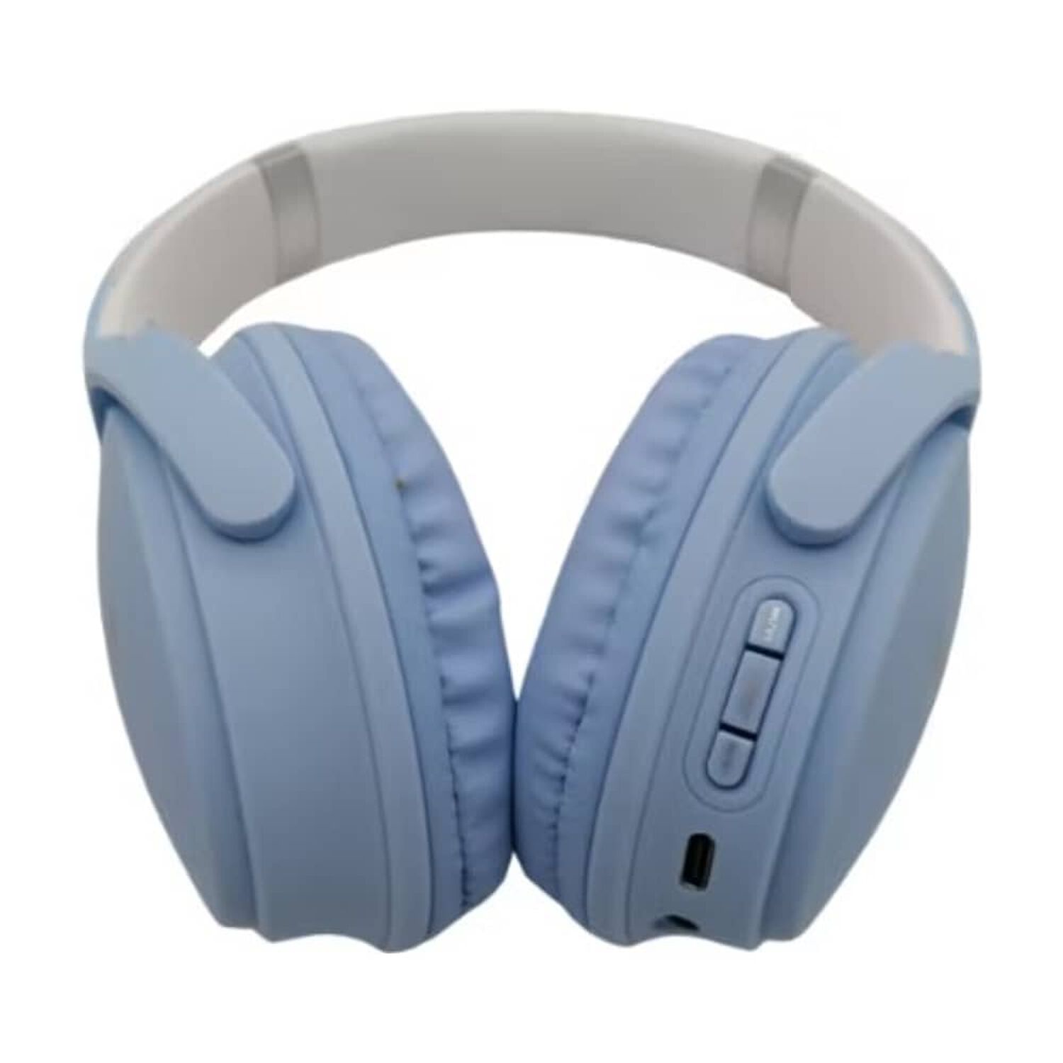Aud&iacute;fono Bluetooth 5.3 Lbn Modelo Lbh233 image number 0.0