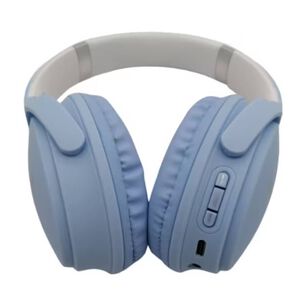 Aud&iacute;fono Bluetooth 5.3 Lbn Modelo Lbh233