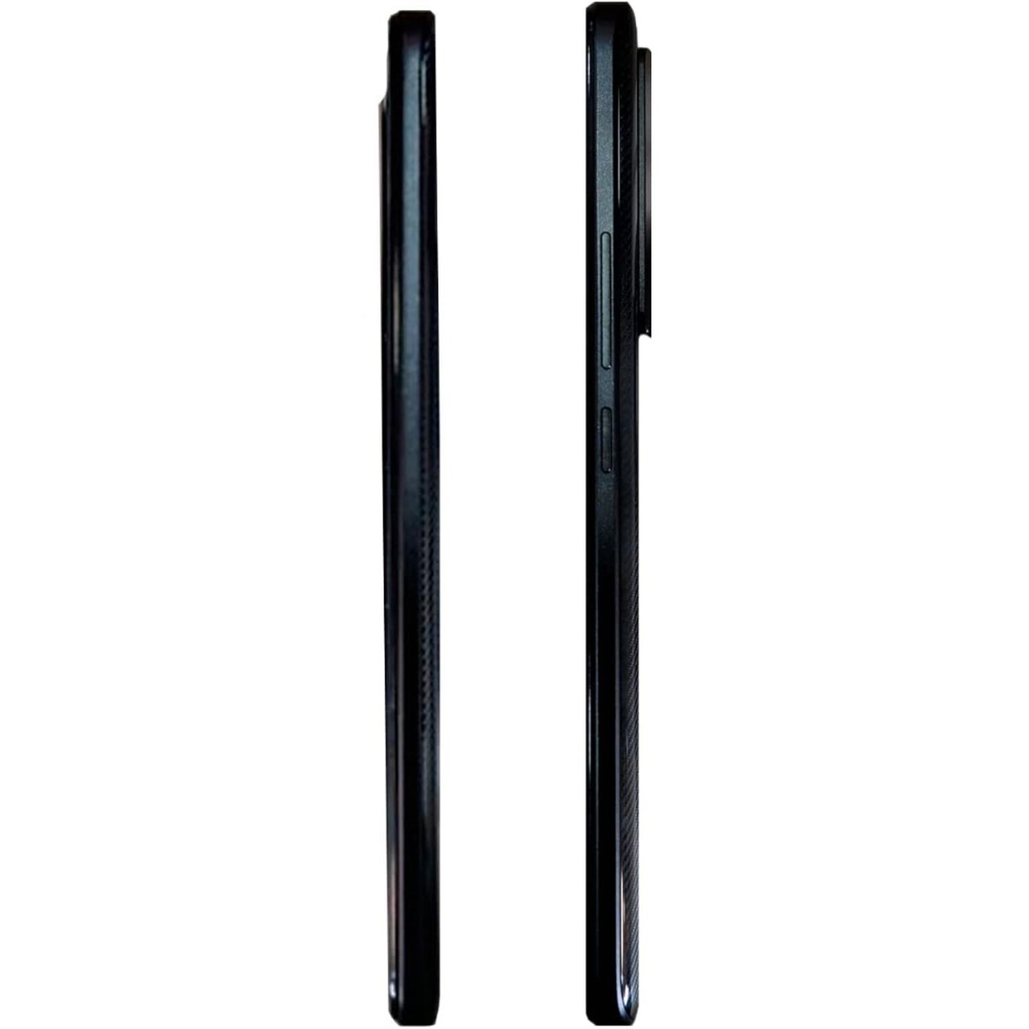 Xiaomi Poco F5 Pro Dual 5g 512gb Negro (12gb) Reacondicionado image number 2.0