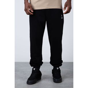 Jogger Hombre Comfy Minimal Zoo York