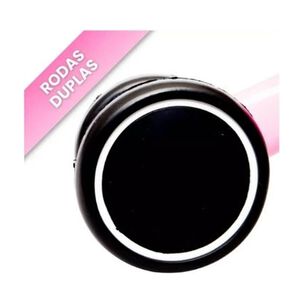 Bicicleta De Equilibrio Con 4 Ruedas, Juguete Para Caminar Para Ni&ntilde;os