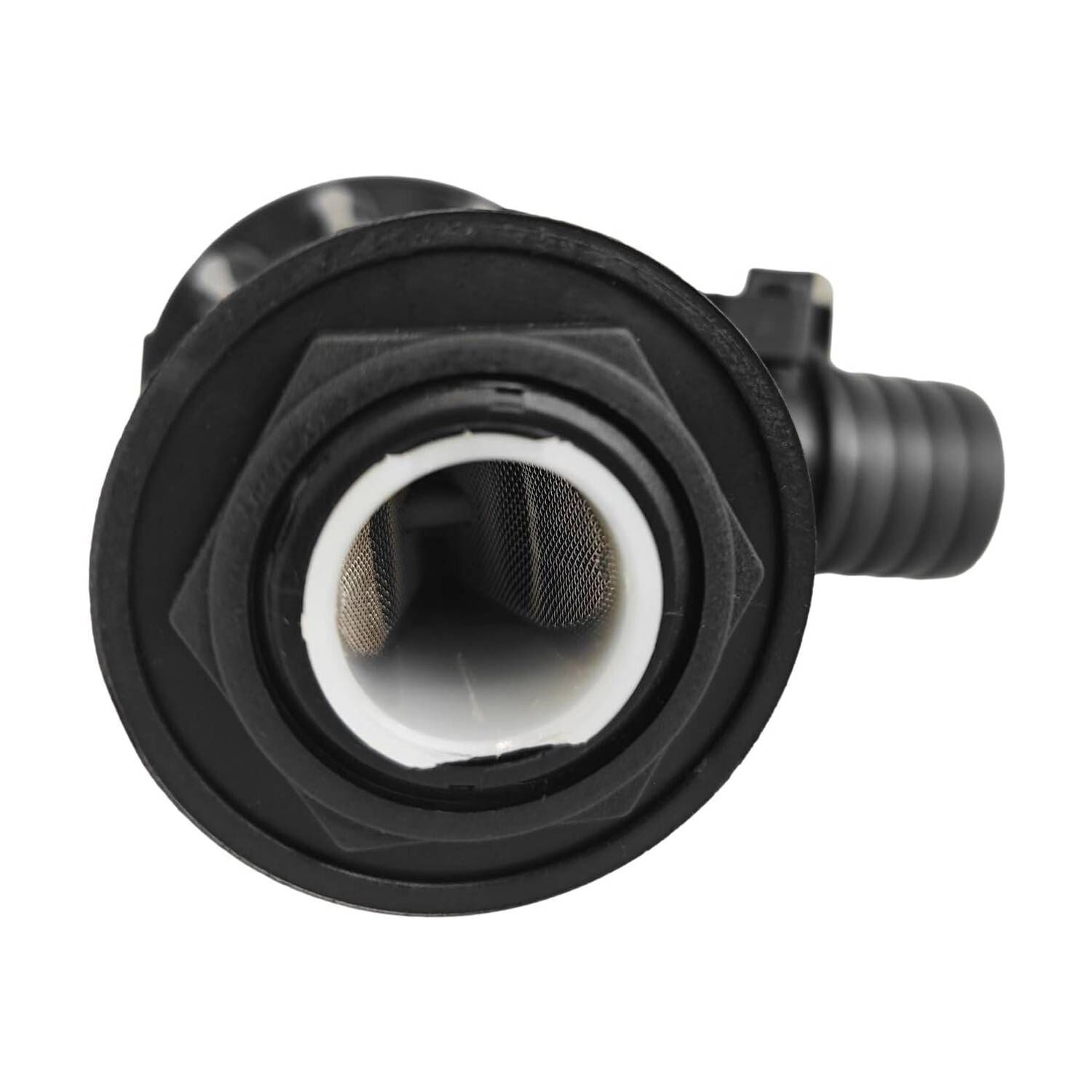 V&aacute;lvula Flotante Quick Stop 1-1/2" Silenciosa Para Estanques Mac3 image number 6.0