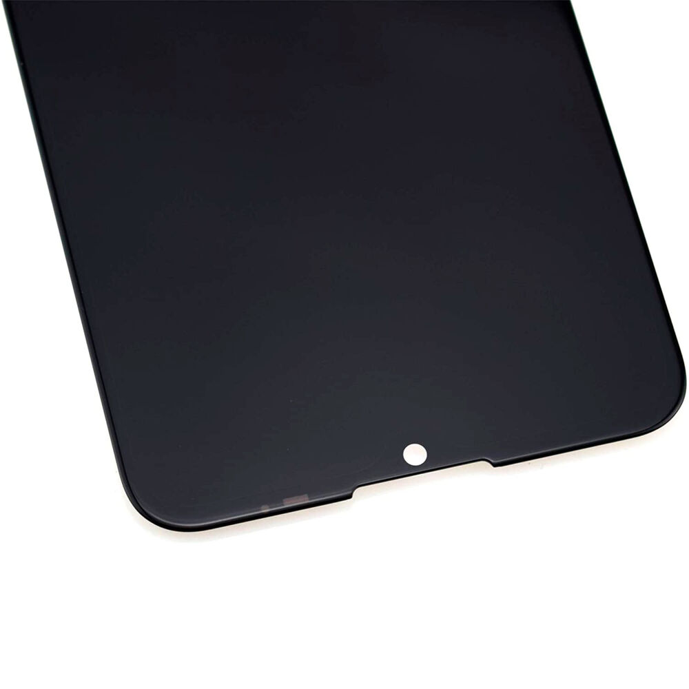Pantalla Compatible Con Moto G9 Play image number 3.0