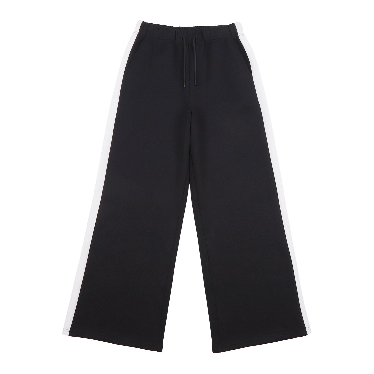 Pantal&oacute;n De Buzo Mujer Rolly Go image number 0.0