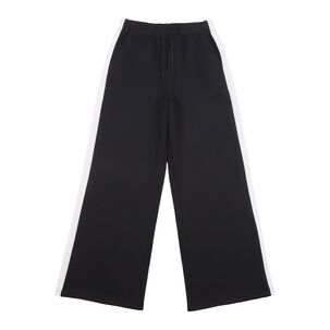 Pantal&oacute;n De Buzo Mujer Rolly Go