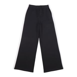 Pantal&oacute;n De Buzo Mujer Rolly Go