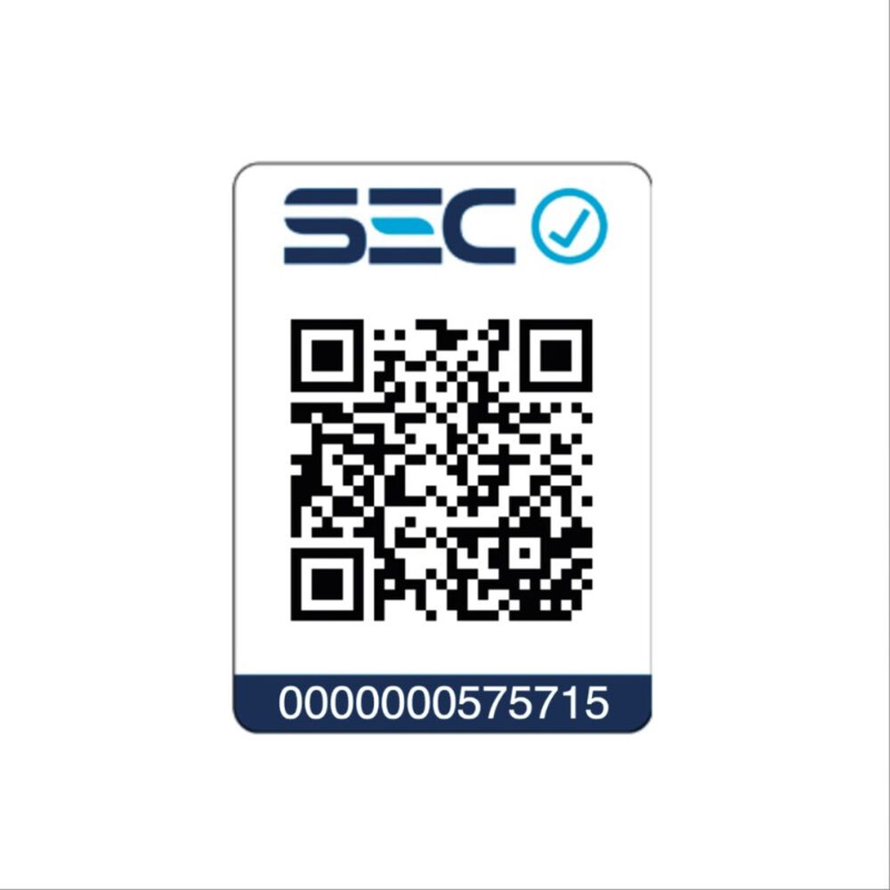 Secador Estilizador Osoji Multistyler 8 En 1 - M8 image number 4.0