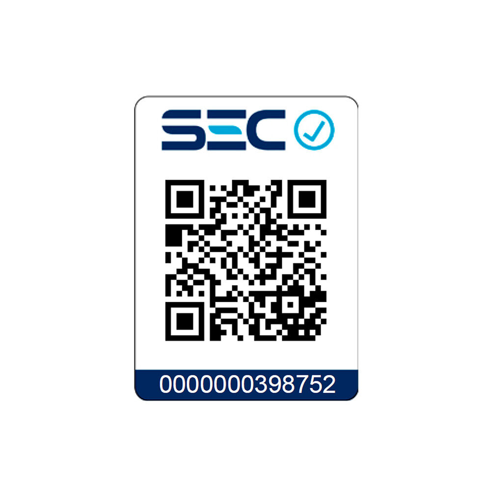 Smart Tv Caixun Led 32" Hd Roku Tv C32v1hr image number 9.0