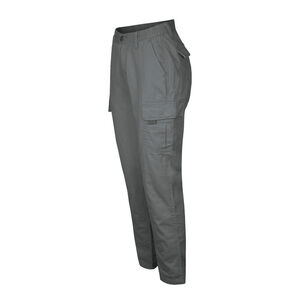 Pantalón Cargo Casual Velox Mujer Pantalón Cargo Casual Velox Mujer