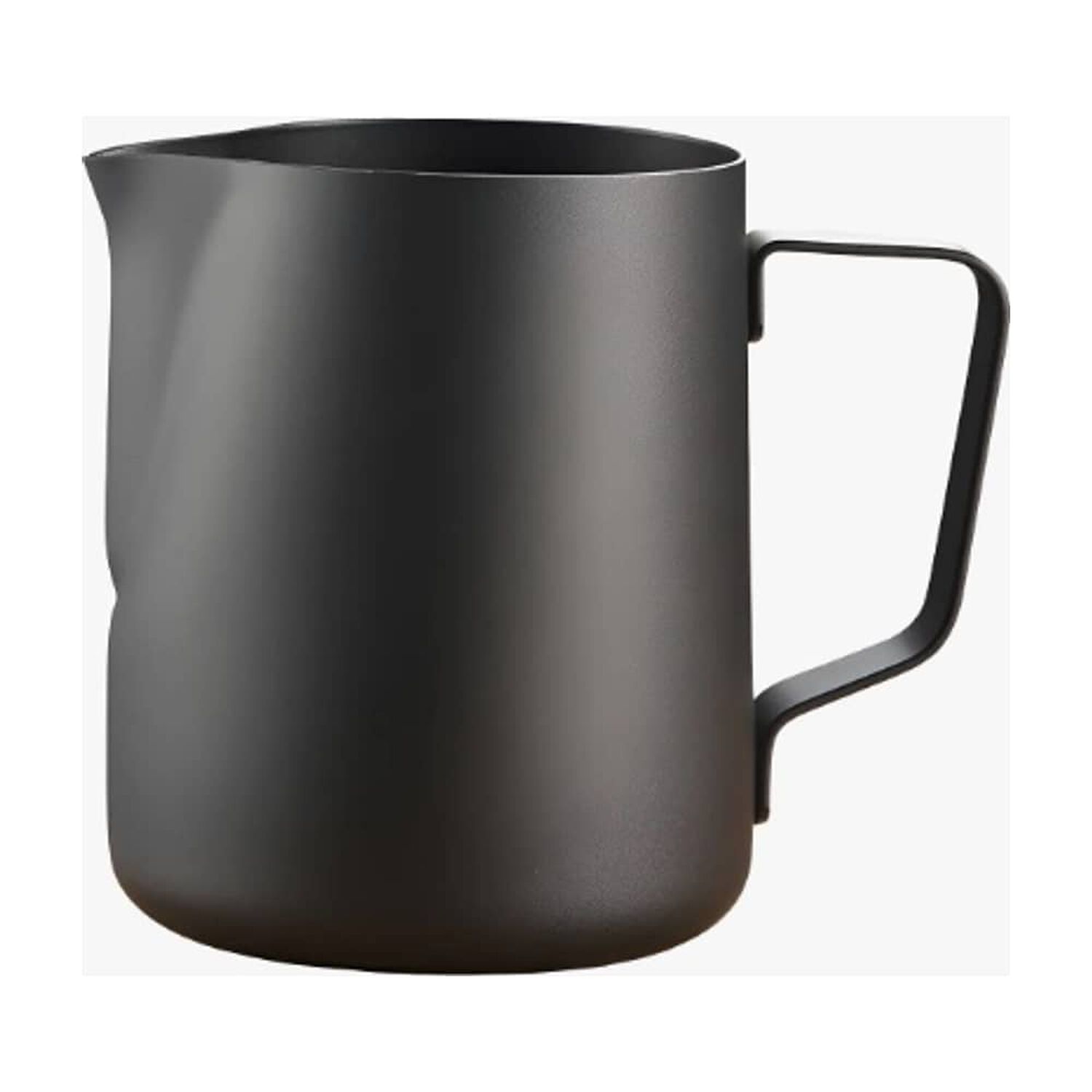 Jarra Para Texturizar Leche 350ml Espuma image number 0.0