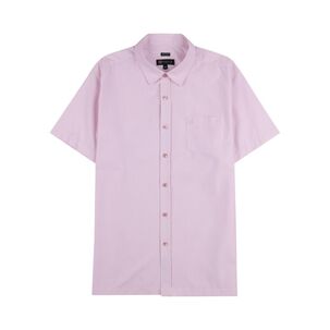 Camisa Hombre Herald