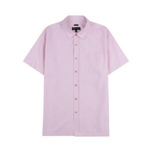Camisa Hombre Herald