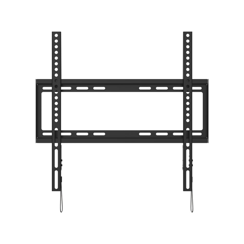 Soporte Para Tv Led 26 55 Fijo I160sop2655c image number 0.0