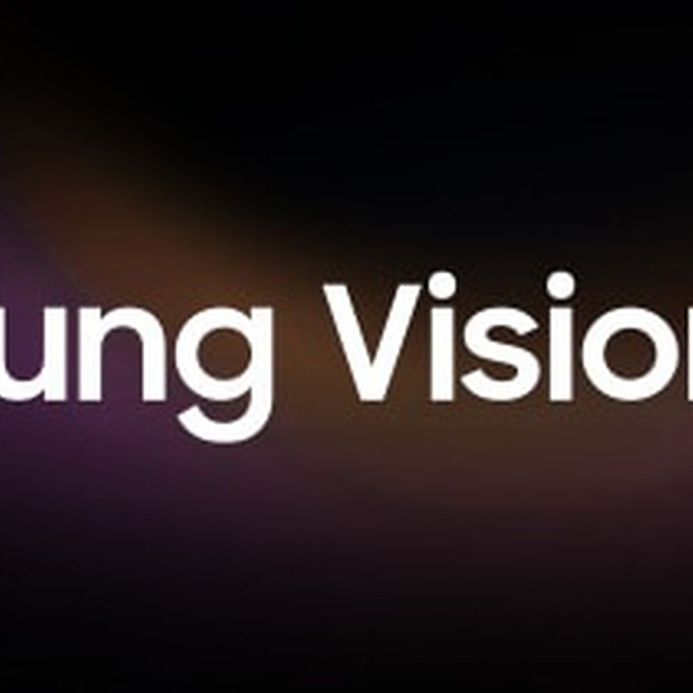 55 Oled S85f 4k Vision Ai Smart Tv 2025 image number 9.0