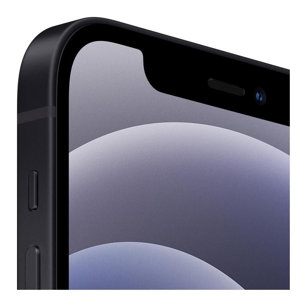 Iphone 12 / 256 GB / Claro image number 3.0