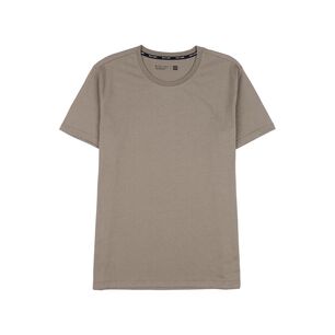 Polera Deportiva Hombre Wetland