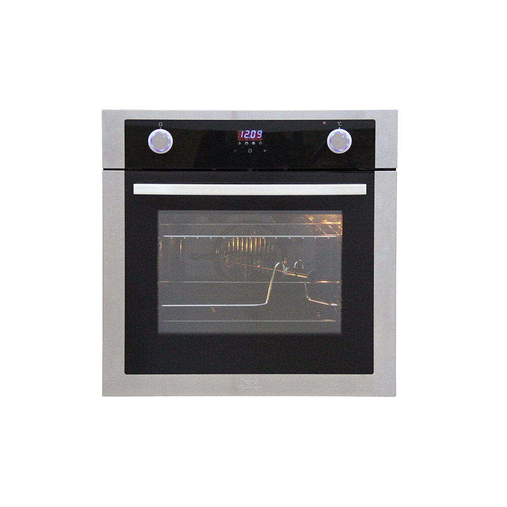 Horno Empotrado Ursus Trotter Prime ED / 56 Litros image number 0.0