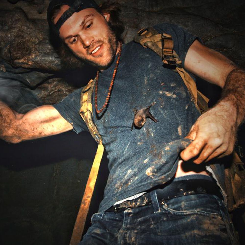 Foco Proyector Led De Trabajo Ct3541 Lumenes 500 image number 2.0