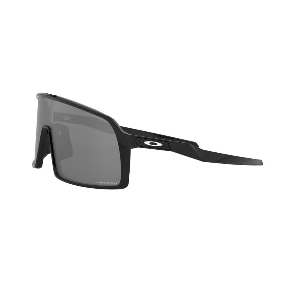Lentes De Sol Sutro Prizm Black Oakley image number 2.0