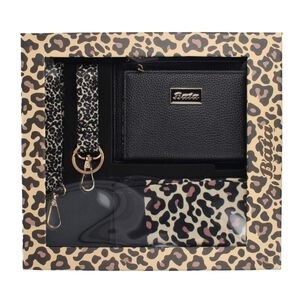 Set De Regalo Bata Pandora