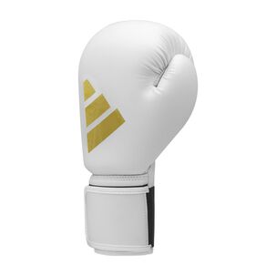 Guante Adidas Combat Sbg50.wg12