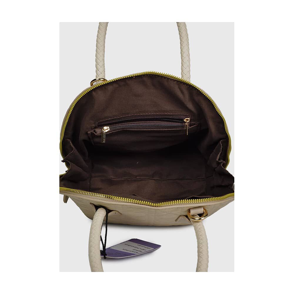 Cartera Ninna Beige image number 4.0