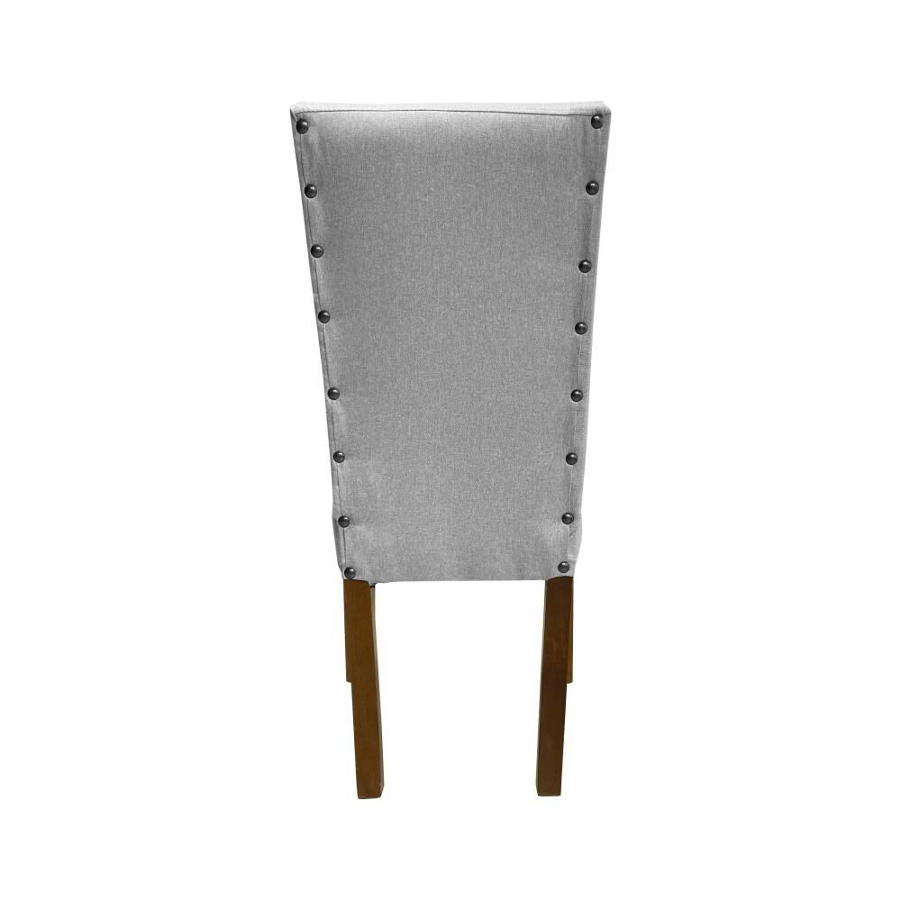Juego De Comedor Living Factory Gaviota image number 3.0