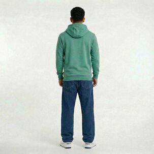 Poler&oacute;n Hombre Skuad