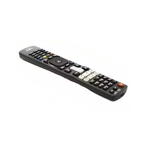 Control Blu-ray Lbn Modelo Mr-b938