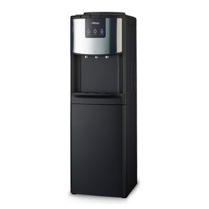 Dispensador Agua Pedestal 3 Temperaturas Thor 3temp Stand
