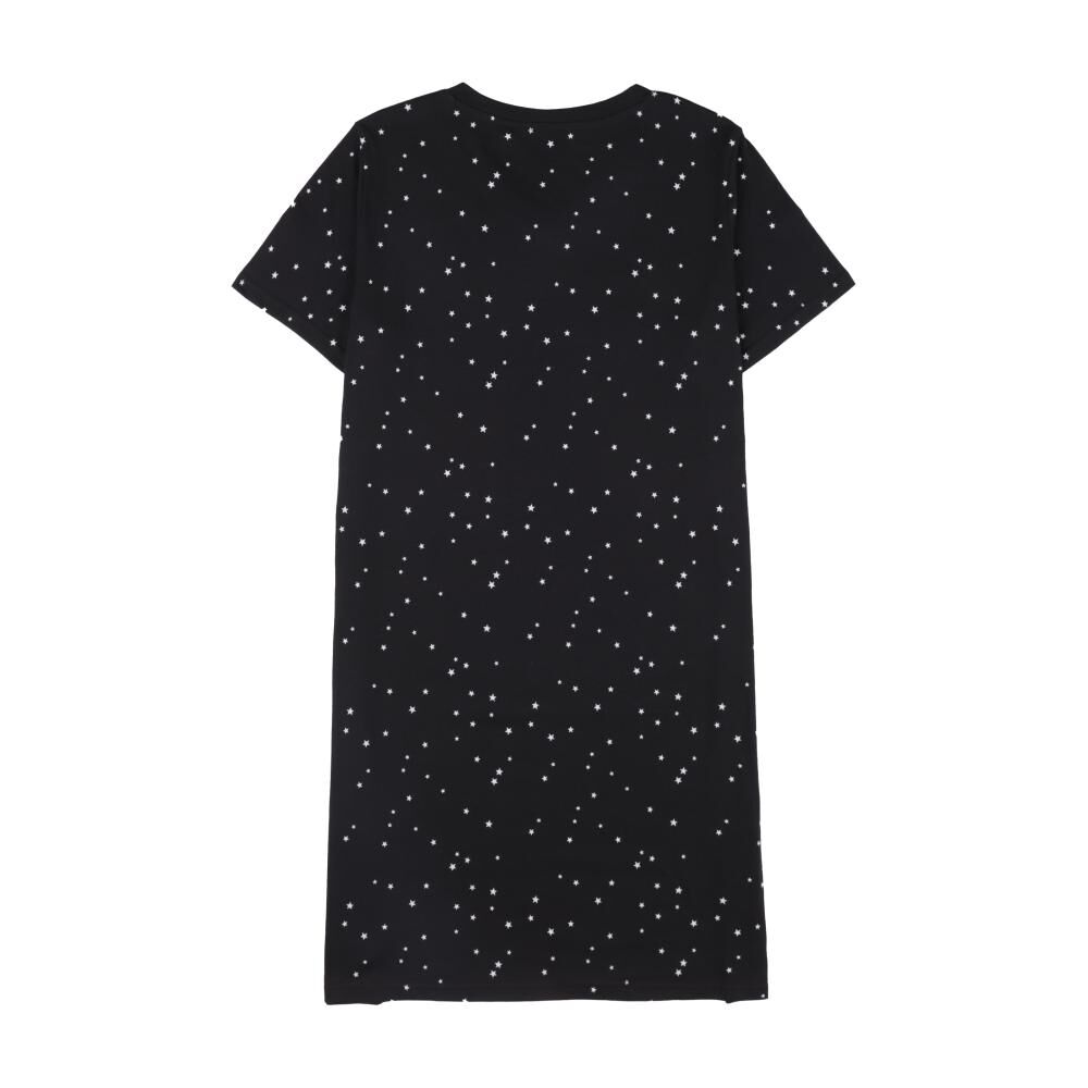 Camisola Mujer Geeps image number 1.0