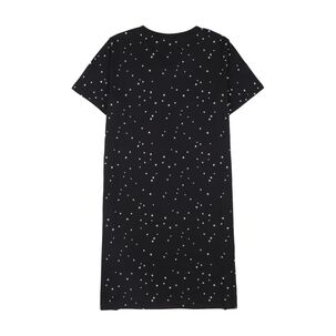 Camisola Mujer Geeps