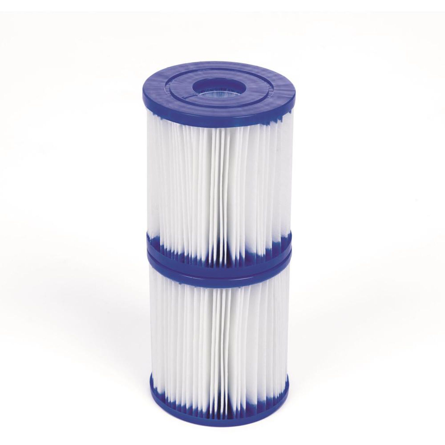 Cartucho De Filtro Bestway 58093 image number 0.0