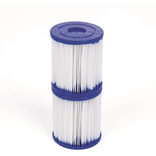 Cartucho De Filtro Bestway 58093
